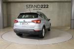 seat-arona-2023-gasolina-999cc