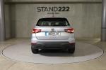 seat-arona-2023-gasolina-999cc