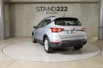 seat-arona-2023-gasolina-999cc