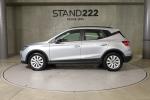 seat-arona-2023-gasolina-999cc