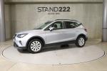 seat-arona-2023-gasolina-999cc