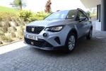 seat-arona-2023-gasolina-999cc