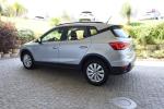 seat-arona-2023-gasolina-999cc