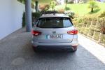 seat-arona-2023-gasolina-999cc