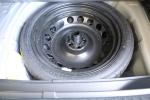 seat-arona-2023-gasolina-999cc