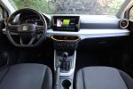 seat-arona-2023-gasolina-999cc