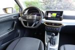 seat-arona-2023-gasolina-999cc