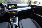 seat-arona-2023-gasolina-999cc