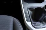 seat-arona-2023-gasolina-999cc