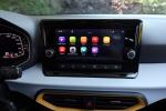 seat-arona-2023-gasolina-999cc