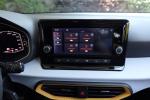 seat-arona-2023-gasolina-999cc