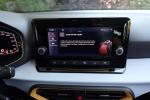 seat-arona-2023-gasolina-999cc