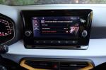 seat-arona-2023-gasolina-999cc