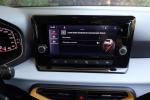 seat-arona-2023-gasolina-999cc