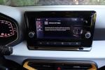 seat-arona-2023-gasolina-999cc