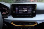 seat-arona-2023-gasolina-999cc