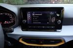 seat-arona-2023-gasolina-999cc