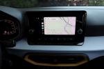 seat-arona-2023-gasolina-999cc