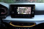 seat-arona-2023-gasolina-999cc