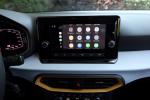 seat-arona-2023-gasolina-999cc