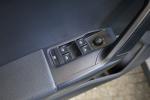 seat-arona-2023-gasolina-999cc
