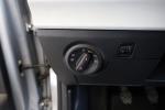 seat-arona-2023-gasolina-999cc