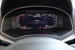 seat-arona-2023-gasolina-999cc