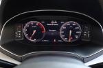 seat-arona-2023-gasolina-999cc