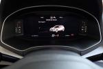 seat-arona-2023-gasolina-999cc