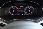 seat-arona-2023-gasolina-999cc