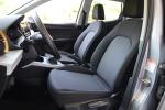 seat-arona-2023-gasolina-999cc