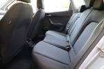seat-arona-2023-gasolina-999cc