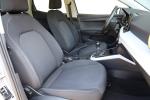 seat-arona-2023-gasolina-999cc