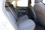 seat-arona-2023-gasolina-999cc