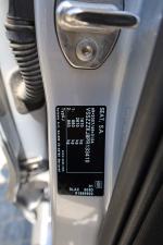 seat-arona-2023-gasolina-999cc