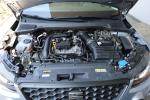 seat-arona-2023-gasolina-999cc