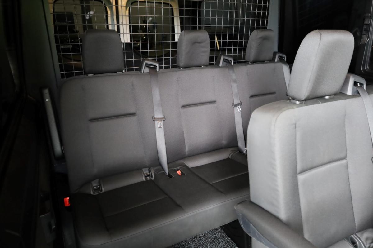 mercedes-benz-sprinter-2023-diesel-1950cc