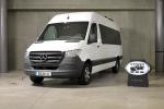 mercedes-benz-sprinter-2023-diesel-1950cc