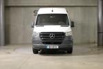mercedes-benz-sprinter-2023-diesel-1950cc