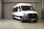 mercedes-benz-sprinter-2023-diesel-1950cc
