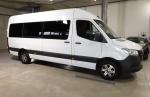 mercedes-benz-sprinter-2023-diesel-1950cc