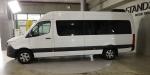 mercedes-benz-sprinter-2023-diesel-1950cc