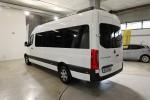 mercedes-benz-sprinter-2023-diesel-1950cc