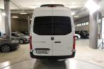 mercedes-benz-sprinter-2023-diesel-1950cc