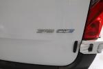 mercedes-benz-sprinter-2023-diesel-1950cc