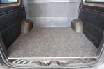 mercedes-benz-sprinter-2023-diesel-1950cc
