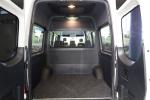mercedes-benz-sprinter-2023-diesel-1950cc