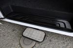 mercedes-benz-sprinter-2023-diesel-1950cc