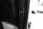 mercedes-benz-sprinter-2023-diesel-1950cc