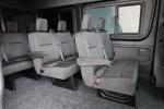 mercedes-benz-sprinter-2023-diesel-1950cc
